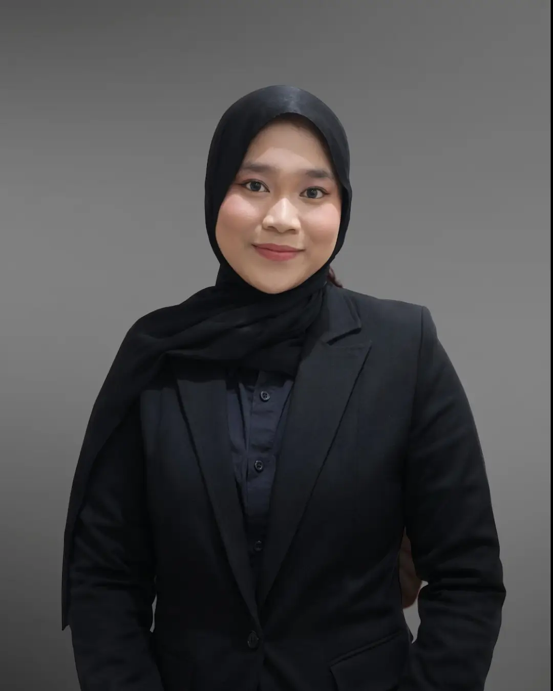 img-anggota