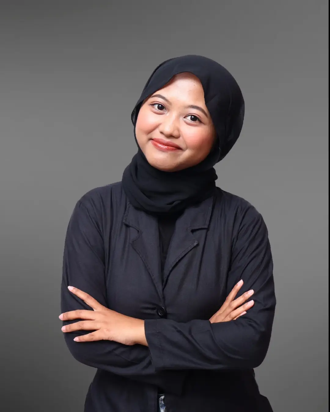 img-anggota