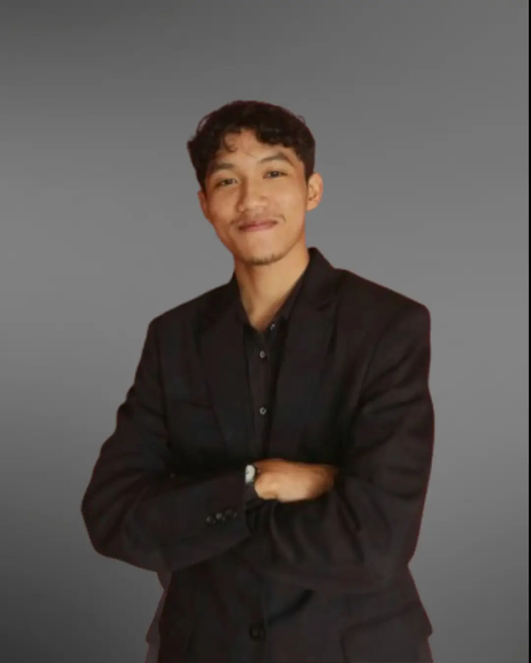 img-anggota