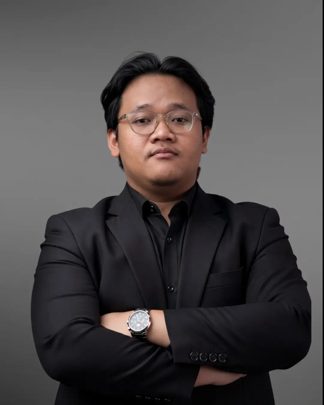 img-anggota