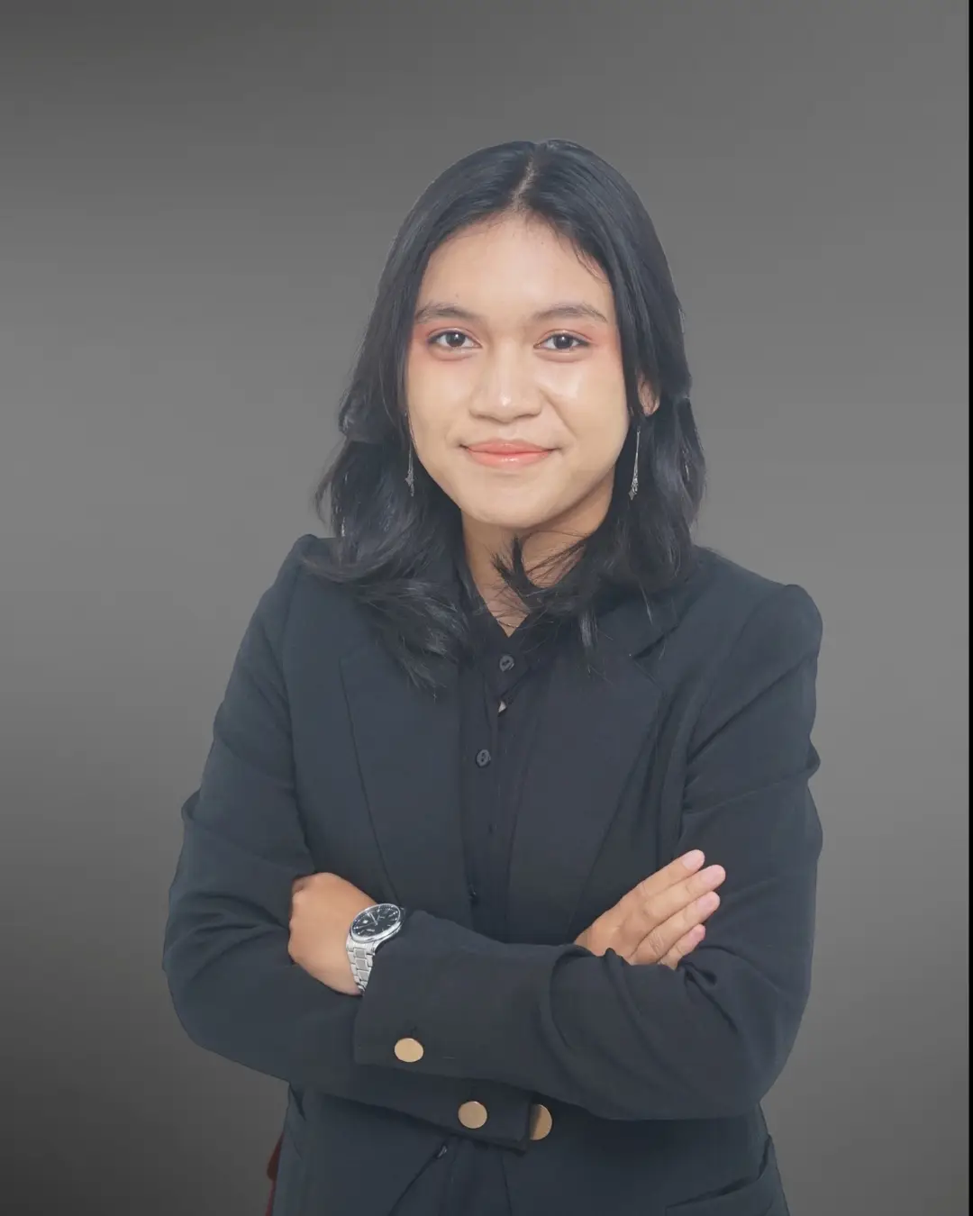 img-anggota