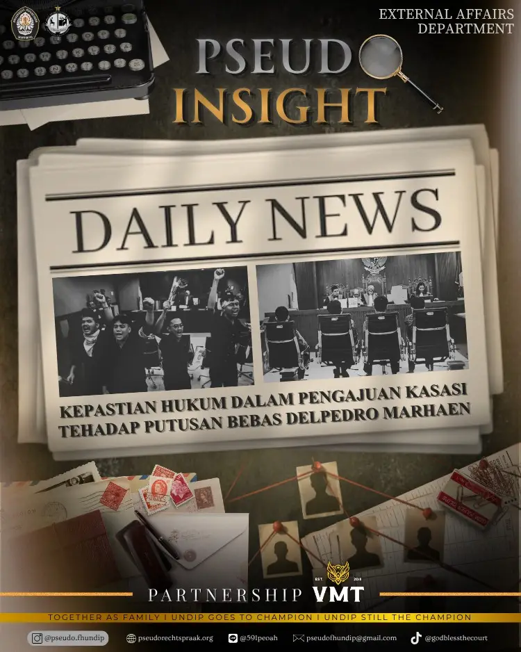 img-insight