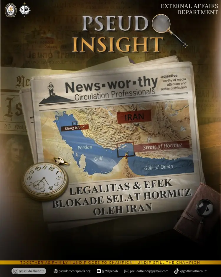 img-insight