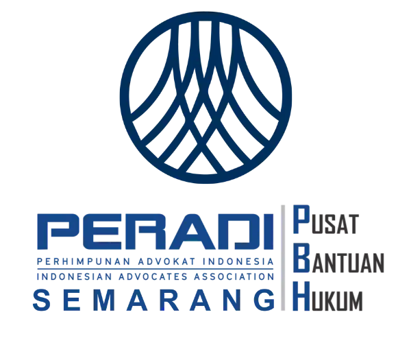 Partner 2
